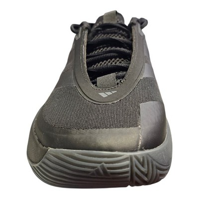 adidas Subzone Basketball Shoes Mens 11 Black Core Carbon  display picture 3
