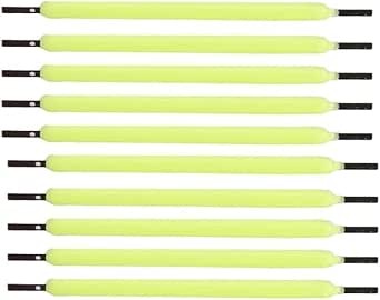 3V LED Glühlampen 10er Pack für Vintage Edison Lampe Reparatur