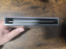 Aut&eacute;ntico Carrito Solo Paperboy 2 Nintendo Sistema de Entretenimiento/NES Probado/Funcionando