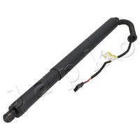 Japko Gasfeder DäMpfer Heckklappe Passend FüR BMW X5 F15 F85 Xdrive40D ZJ-0009L