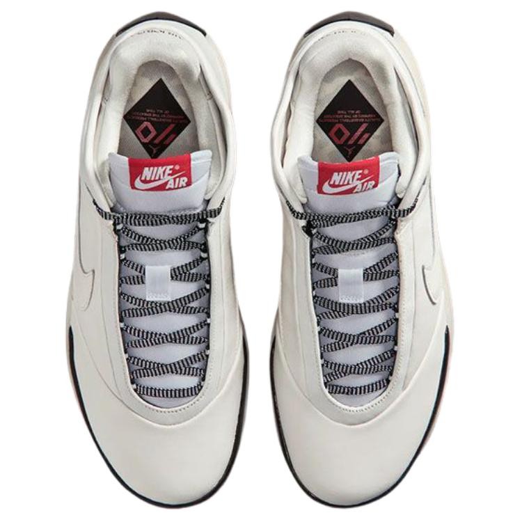 Air Jordan 40 PF Chicago - IQ4088-100 | eBay