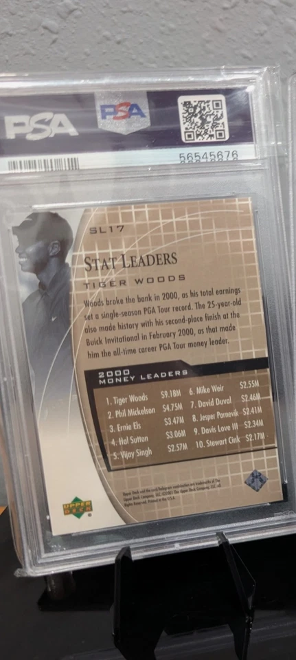 LOTE X 3 BOSQUES DE TIGRE ⛳🐯🔥🔥🔥🔥🔥🔥🐦 Foto 4 de 4