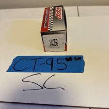 BBP 14056 Disc Brake Hardware Kit Guide Pin Boot Clip Set Replacement