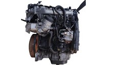 MOTORE COMPLETO PER OPEL Astra H Berlina Diesel 1.7 (04>07)