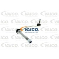 Vaico Koppelstange Stabilisator Vorne Rechts FüR Peugeot 508 SW I 407 V42-0090