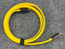WireWorld Chroma 7 HDMI 3 meter, 79 inches, P...