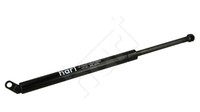 Hinten Hart 811 242 Gasfeder, Koffer-/Laderaum FüR Bmw