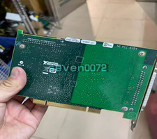 1X NEW NI National Instruments NI PCI-6154 779340-01