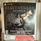 Final Fantasy XIV Online: A Realm Reborn & Heavensward (Sony PlayStation 3,... — photo 6