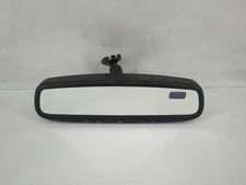 2008-2010 Mazda 5 Interior Rear View Mirror Oem LDF9G