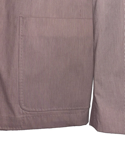 Image thumbnail 5