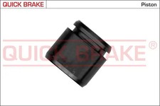 Bremssattel – Kolben Aluminium 185290K QUICK BRAKE für AUDI Q7 A6 C7 A6 C7 Avant