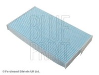 1 X Pollenfilter / Innenraumfilter Blue Print ADN12524 FüR Nissan Juke