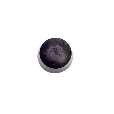 PPG 72837 for PlumbMaster Control Stop Plug And Seat Assembly 3/4 Contro