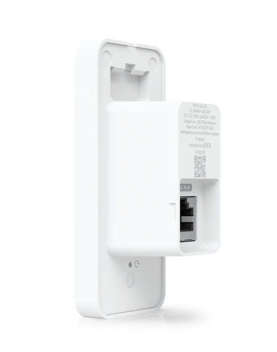 Ubiquiti UniFi Access Reader G2 (UA-G2) | Brandneu und versiegelt - Bild 4 von 4