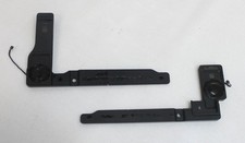 923-00506 Apple Speaker Set Left  Right Macbook Air 13 A1466 Emc 2925 "GRADE A"