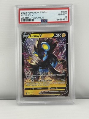 highest price for pokemon card The Most Valuable Base Set Pokemon TCG Cards