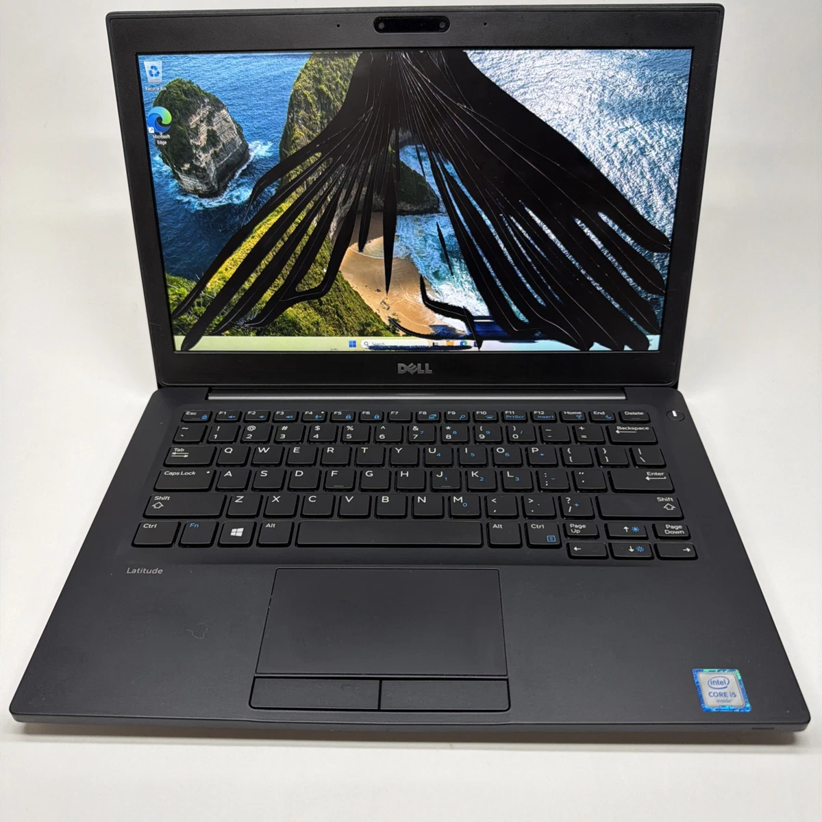 Dell Latitude 7280 PC Laptops & Netbooks for Sale | Shop New