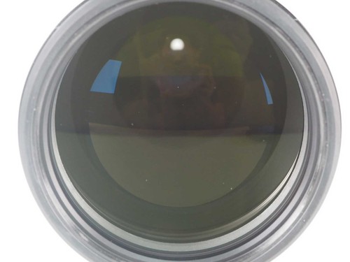 Lente teleobjetivo zoom Sony FE 200-600 mm f/5,6-6,3 G OSS con caja [como nue... - Imagen 3 de 9