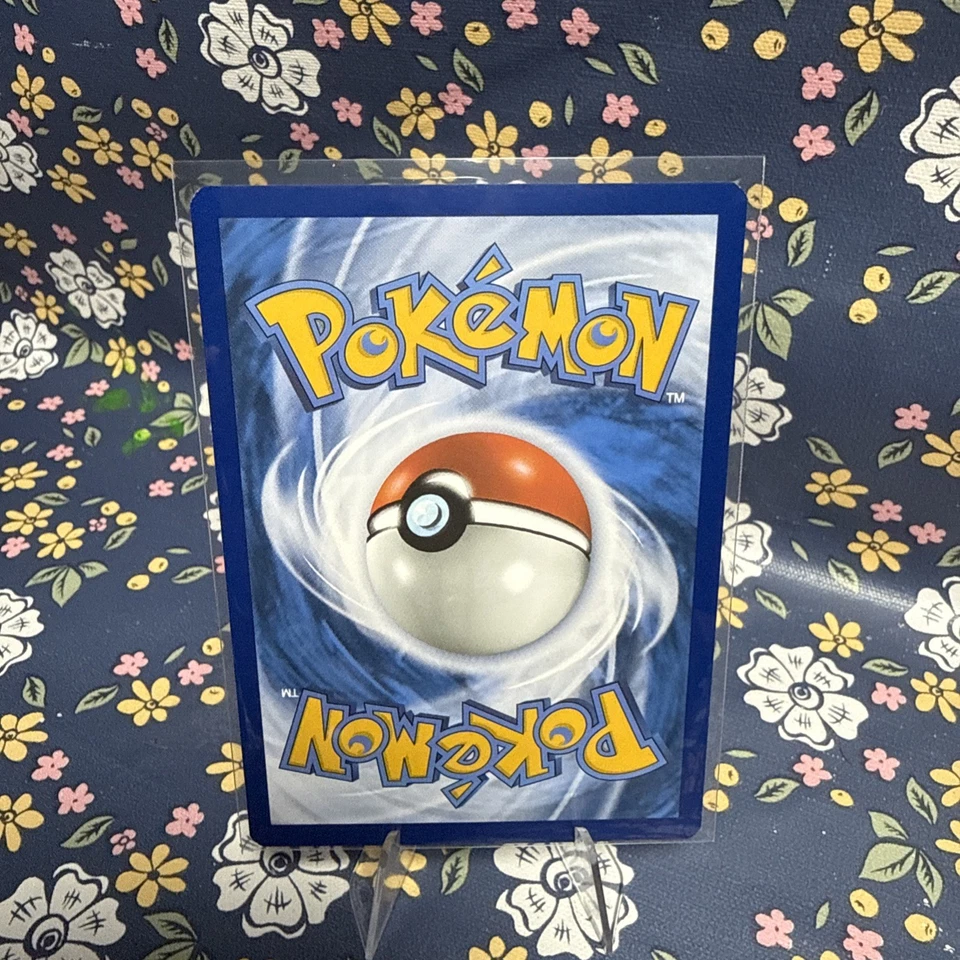 Tafforgita 097/132 Normal - Bild 2 von 2