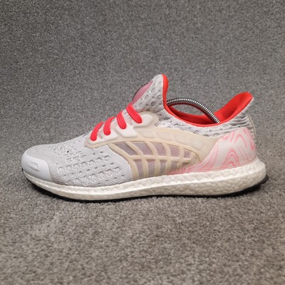 adidas gazelle silver green womens adidas UltraBOOST 1.0 W GY9903 main image 1