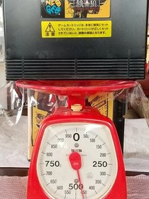 Garou Mark Of The Wolves Neo Geo SNK AES Game Cartridge Operation verified