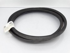 GATES B94 BELT