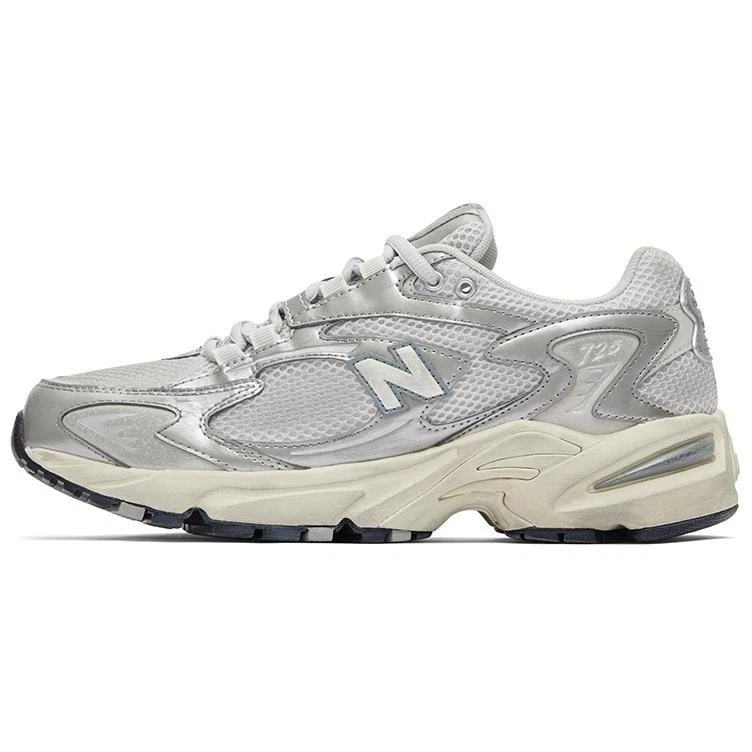 New Balance 725 Raincloud for Sale | Authenticity Guaranteed  display picture 1