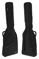 Basso - Gig Bag Per Chitarra Basic 5 - Basso Elettrico