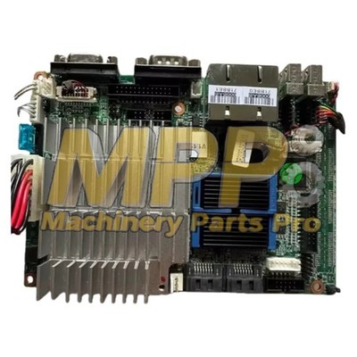 1PC Advantech PCM-9362N REV.A1 Industrial Motherboard Uesd
