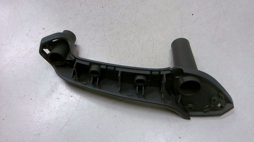 Türinnengriff Griff Türe Hinten Links 1T0868187C VW Touran 1.6 TDI DPF DSG Bj