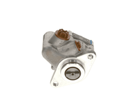 Hydraulikpumpe Lenkung FüR Iveco Irisbus Eurostar Eurotech MH MP Eurotrakker
