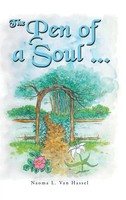 Naoma L. Van Hassel | The Pen Of A Soul | Buch | Englisch (2022) | Gebunden