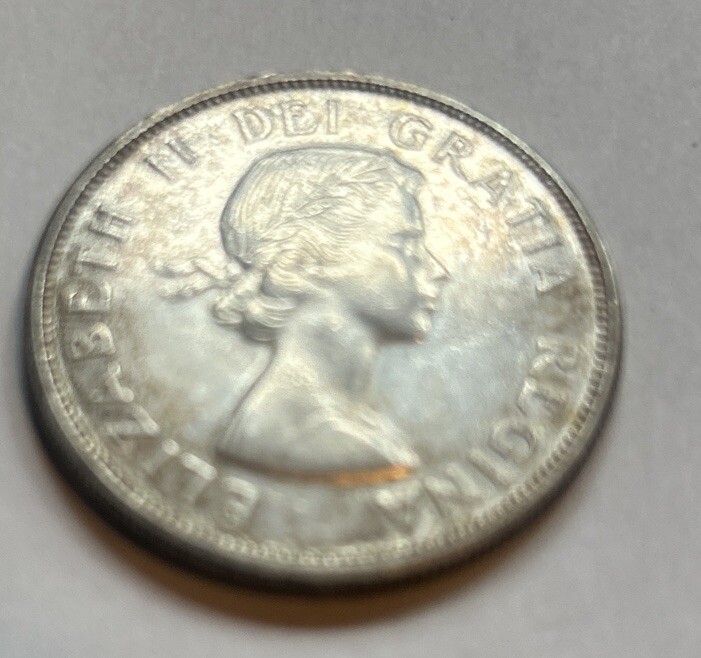 Picture 2 of 4