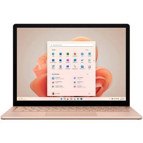 Buy Microsoft Surface Laptop 5 13.5