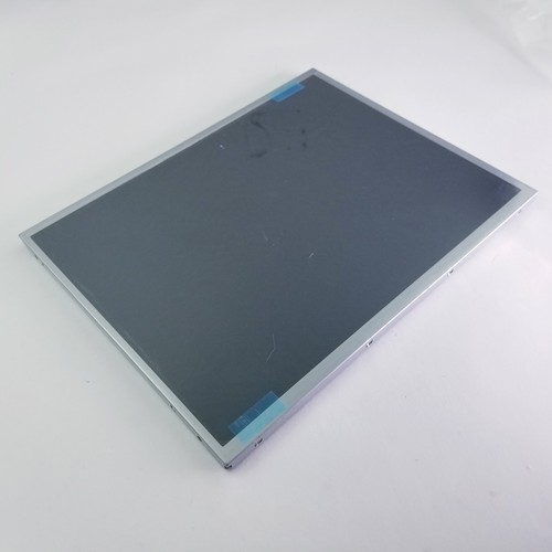 Brand New Mitsubishi AA121ST03 LCD USA Seller and Free Shipping - Picture 7 of 8