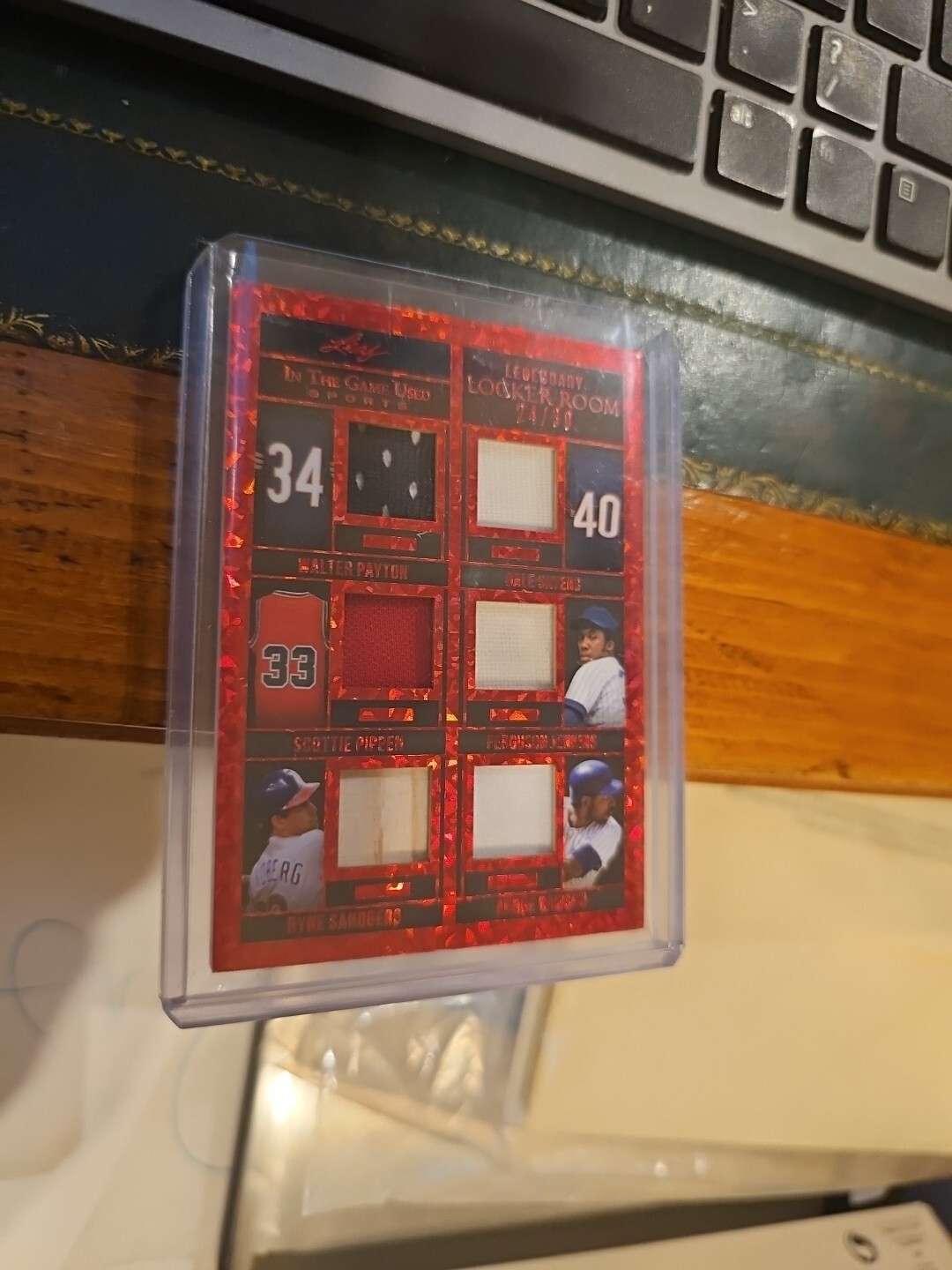 Picture 1 of 6