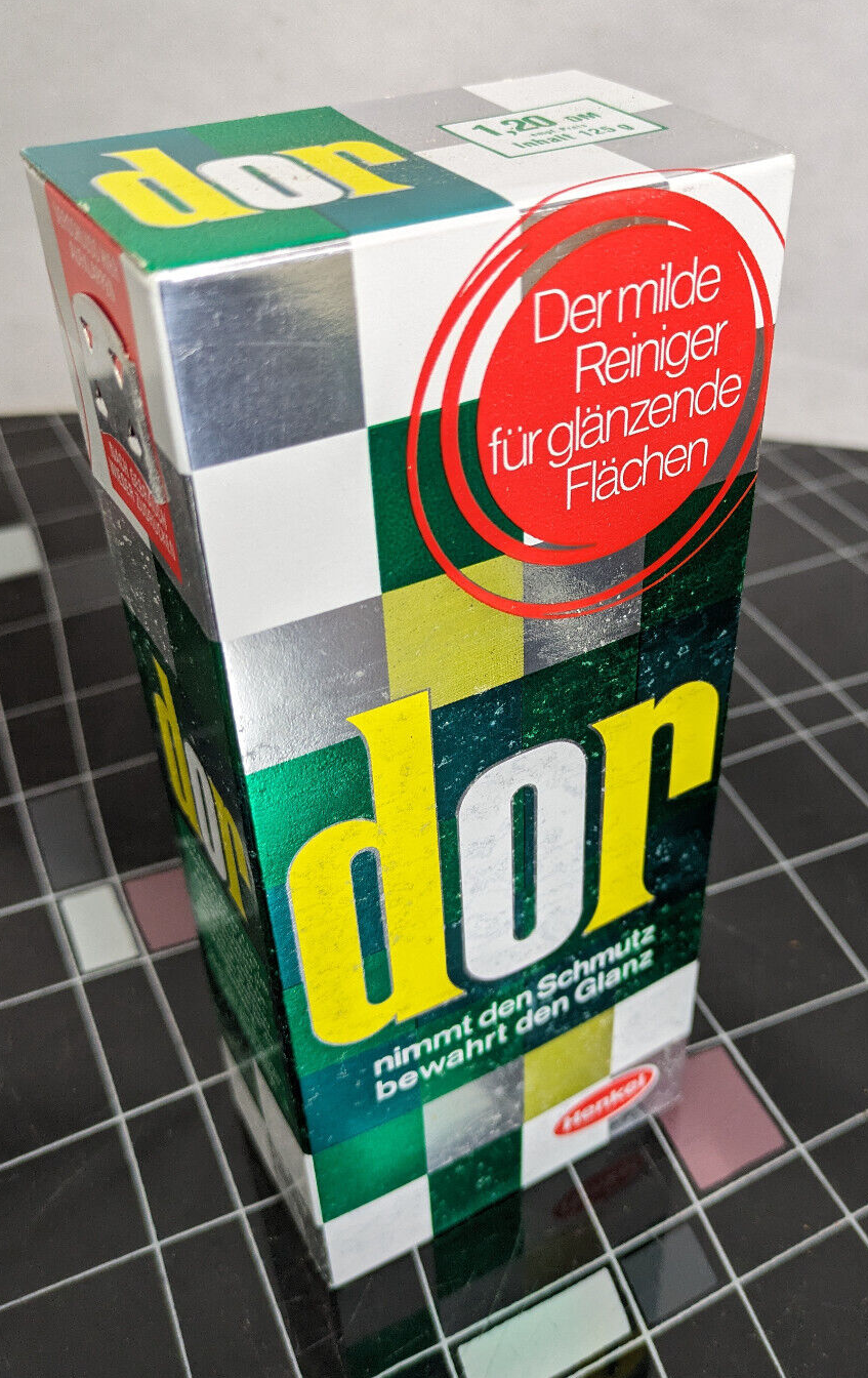 Bild 4 von 6