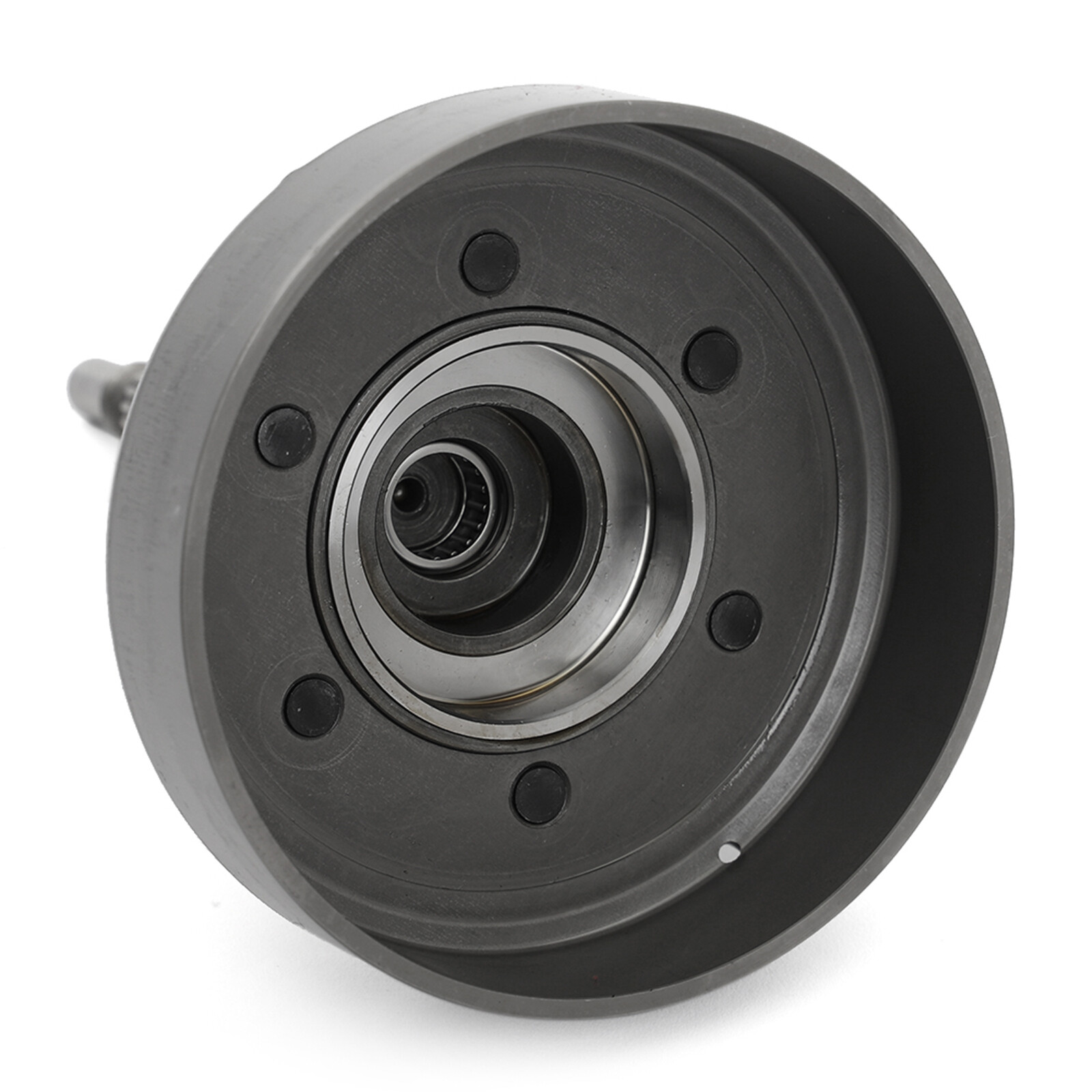 Bendix De Arranque Yamaha Grizzly 350 07-14 Bruin 350 04-06 | Meses sin
