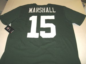 jets jersey brandon marshall