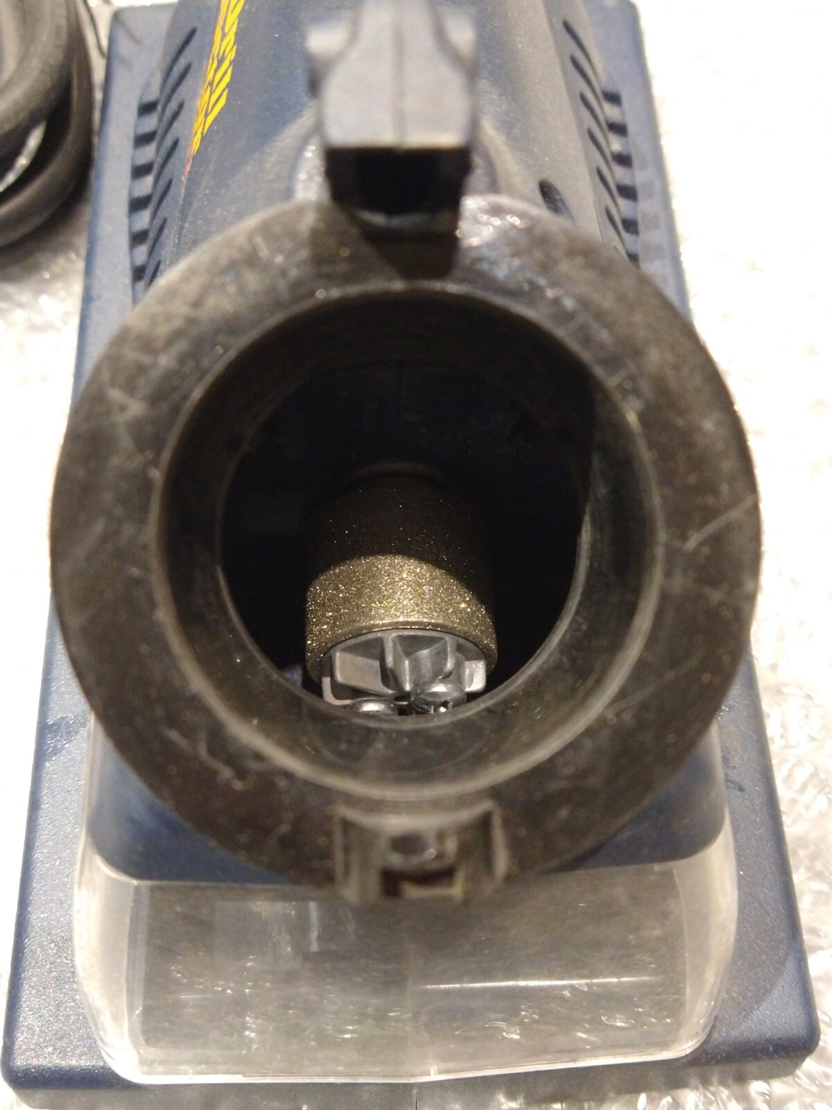 Drill Doctor DD350X Drill Bit Sharpener eBay