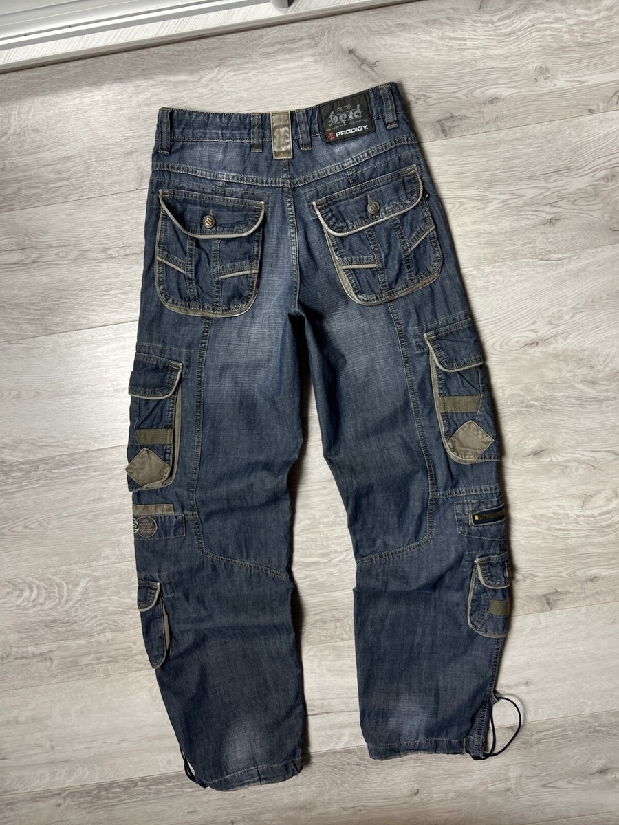 s-l1200.jpg
