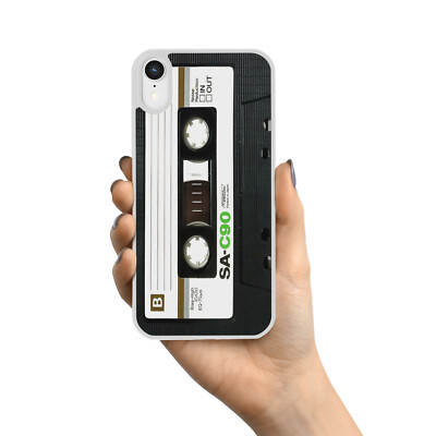 galaxy s25 phone cases Galaxy S25 Series Case Terra Guard Ultimate