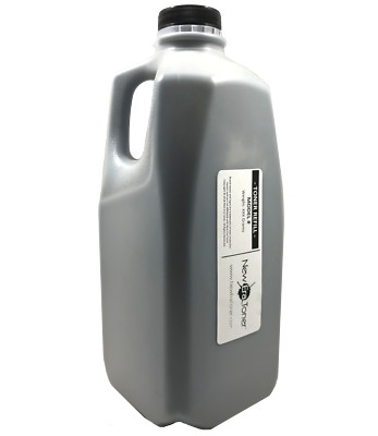 diy printer ink refill