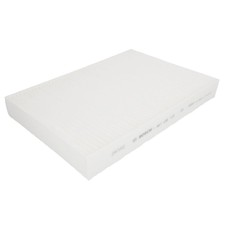 Filtre d'habitacle Volvo XC60