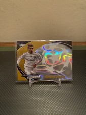 2023-24 Topps UEFA Club Competitions Soccer Checklist Guide in-content 30