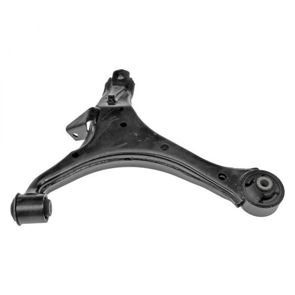 Control Arm For 20072010 Honda Element SC Front Driver Side Lower With