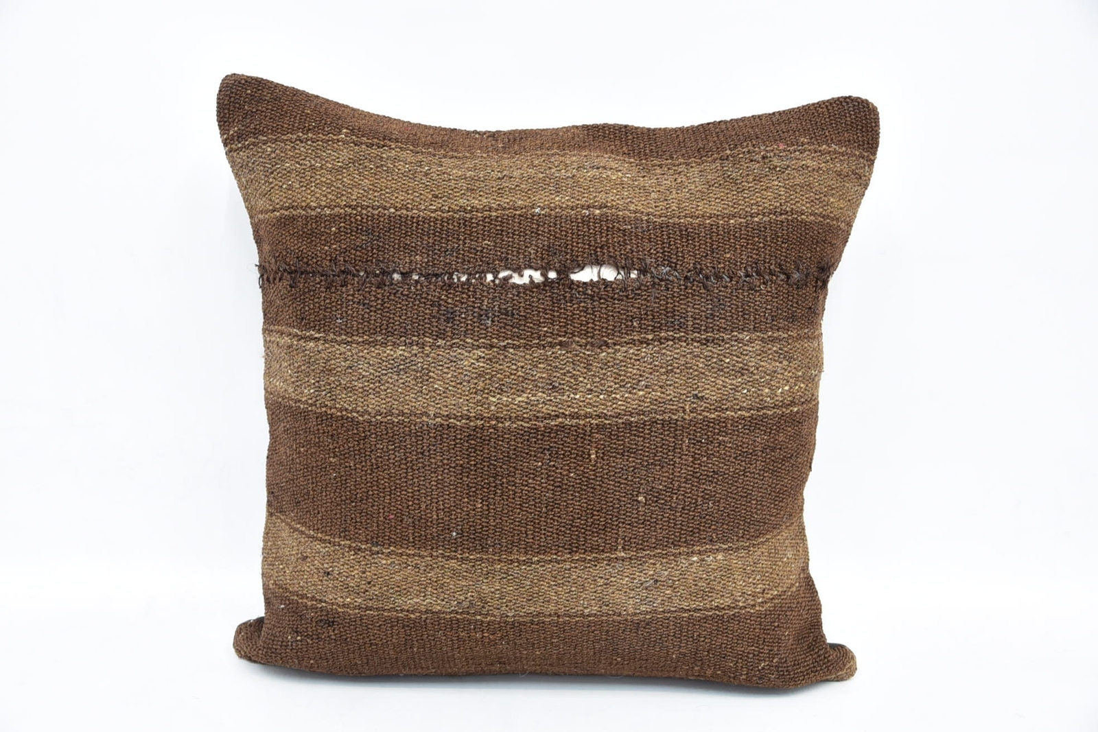 Pillow for Couch, Kilim Pillows, Pillow for Sofa, 22