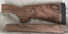 Ruger #1 English Walnut #1903 — photo 2