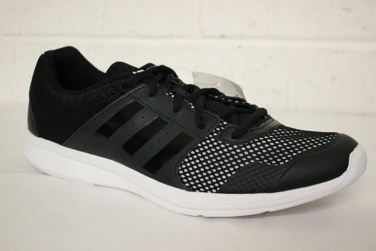 Adidas essential cheap fun 2